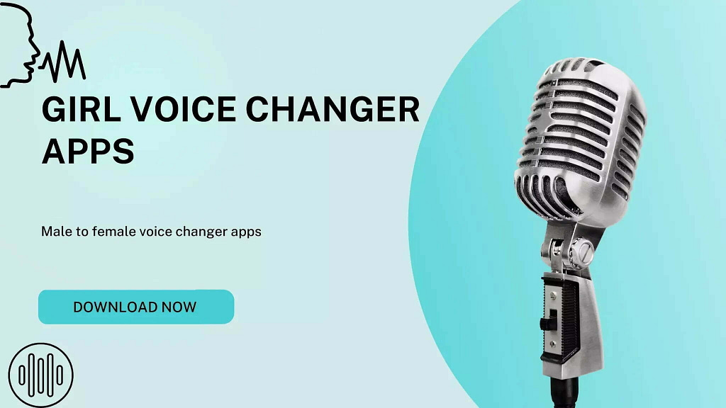 male to female voice changer apps