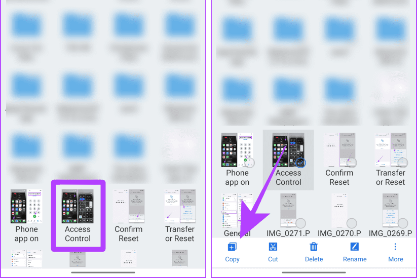 4 Ways To Transfer Files Between Mac And Android Wirelessly