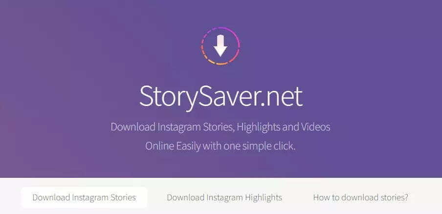 storysaver.net